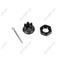 Steering Tie Rod End ME MS76609