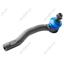 Steering Tie Rod End ME MS76612