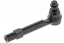 Steering Tie Rod End ME MS76613