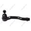 Steering Tie Rod End ME MS76614