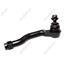 Steering Tie Rod End ME MS76615