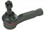 Steering Tie Rod End ME MS76619