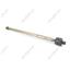 Steering Rack End ME MS76700