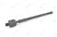 Steering Tie Rod End ME MS76702