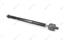 Steering Tie Rod End ME MS76704