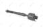 Steering Tie Rod End ME MS76706