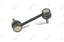 1995 Mazda 626 Suspension Stabilizer Bar Link Kit ME MS76800