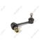 1995 Mazda 626 Suspension Stabilizer Bar Link Kit ME MS76800