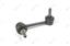 Suspension Stabilizer Bar Link Kit ME MS76800