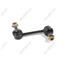 Suspension Stabilizer Bar Link Kit ME MS76801