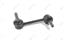 Suspension Stabilizer Bar Link Kit ME MS76801