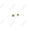 Suspension Stabilizer Bar Link Kit ME MS76804