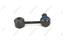 Suspension Stabilizer Bar Link Kit ME MS76814