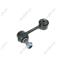 2006 Ford Fusion Suspension Stabilizer Bar Link Kit ME MS76814