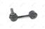 Suspension Stabilizer Bar Link Kit ME MS76814