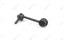 Suspension Stabilizer Bar Link Kit ME MS76817