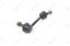 Suspension Stabilizer Bar Link Kit ME MS76817