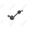 Suspension Stabilizer Bar Link Kit ME MS76817