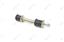 Suspension Stabilizer Bar Link Kit ME MS76819