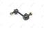 Suspension Stabilizer Bar Link Kit ME MS76821