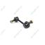 Suspension Stabilizer Bar Link Kit ME MS76821