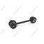 Suspension Stabilizer Bar Link Kit ME MS76827