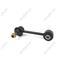 Suspension Stabilizer Bar Link Kit ME MS76827