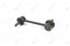 Suspension Stabilizer Bar Link Kit ME MS76828