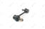 Suspension Stabilizer Bar Link Kit ME MS76828