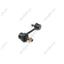 Suspension Stabilizer Bar Link Kit ME MS76828