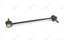 Suspension Stabilizer Bar Link Kit ME MS76829