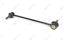 Suspension Stabilizer Bar Link Kit ME MS76829