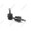 Suspension Stabilizer Bar Link Kit ME MS76830