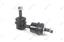 Suspension Stabilizer Bar Link Kit ME MS76830