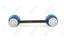 Suspension Stabilizer Bar Link Kit ME MS76831