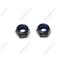 Suspension Stabilizer Bar Link Kit ME MS76831