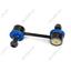 Suspension Stabilizer Bar Link Kit ME MS76831