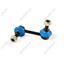 Suspension Stabilizer Bar Link Kit ME MS76832