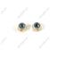 Suspension Stabilizer Bar Link Kit ME MS76832