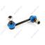 Suspension Stabilizer Bar Link Kit ME MS76833