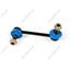 Suspension Stabilizer Bar Link Kit ME MS76835