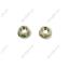 Suspension Stabilizer Bar Link Kit ME MS76841