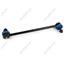 Suspension Stabilizer Bar Link Kit ME MS76859