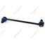 Suspension Stabilizer Bar Link Kit ME MS76859