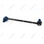 Suspension Stabilizer Bar Link Kit ME MS76859