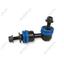 Suspension Stabilizer Bar Link Kit ME MS76860