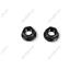 Suspension Stabilizer Bar Link Kit ME MS76860