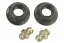 Suspension Stabilizer Bar Link Kit ME MS76870