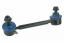 Suspension Stabilizer Bar Link Kit ME MS76872