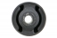 Suspension Control Arm Bushing ME MS80435